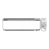 Preview: Daikin MTKM35UV16W