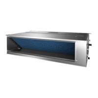 Preview: Frigicoll Ducts A6