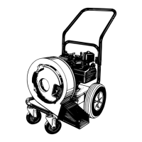 Preview: MTD Yard Machines 650 Series