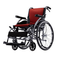 Preview: Karma S-Ergo 105