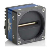 Preview: Dalsa Linea Lite GigE Series