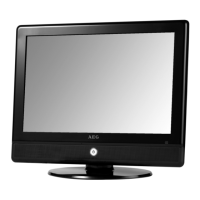 Preview: AEG CTV 4859 LCD/DVB-T