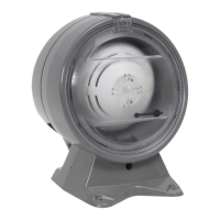 Preview: Honeywell ESSER 781443