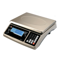 Preview: Measuretek EHC-W-3