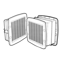 Preview: Vent-Axia TX7 WL