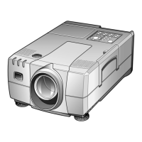 Preview: Fujitsu LPF-7200E
