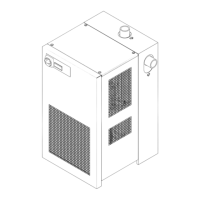Preview: DRYPOINT RAX 125 NA-E-OB Series