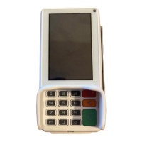 Preview: Planet PAX A80