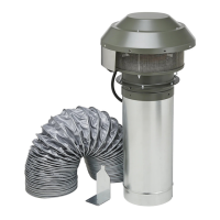 Preview: Schweigen Isodrive 1650