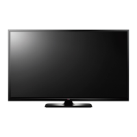 Preview: LG PB56 Series