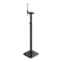Preview: Mounting Dream MD5402-03