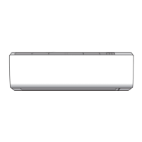 Preview: Daikin FTKF25XVMV