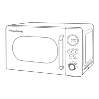 Preview: Russell Hobbs RHM2044