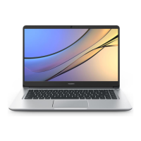 Preview: Huawei MRC-W10
