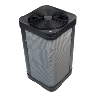 Preview: Zodiac Z350iQ MD4