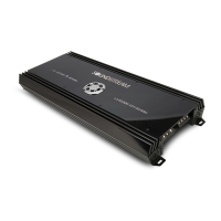 Preview: Soundstream L1.600D