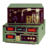 Measuring Instruments Logo