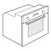 Oven Logo