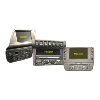 Preview: Car-Interface.com CI-RL4-NG4-HU