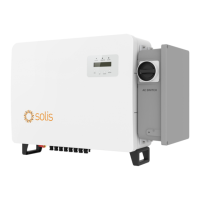 Preview: SOLIS S6-GC25K-US