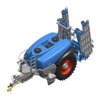 Preview: LEMKEN Vega 12