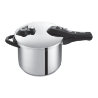 Preview: T-Fal YS223H64