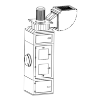 Preview: Teka FilterCube 4-IFA