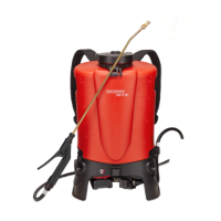 Preview: Birchmeier REB 15 AC1