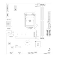 Preview: Biostar B560MH-E 2.0