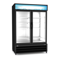 Preview: Kelvinator KCHGM12R