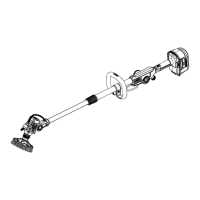 Preview: Ryobi PCL1701
