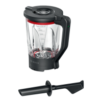 Preview: Bosch MUZS6MX