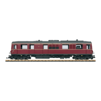 Preview: LGB 26390
