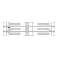 Preview: Bose Professional PowerShareX PSX1204D