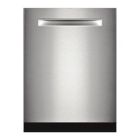 Preview: Bosch SHXM88Z75N/01
