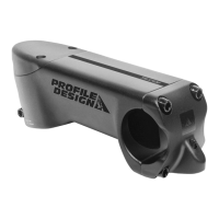 Preview: Profile Design TRI STEM