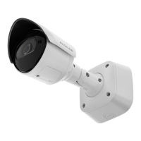 Preview: Avigilon 2.0C-H6A-BO1-IR