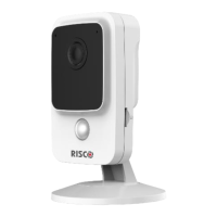 Preview: Risco VUpoint RVCM11P1800A
