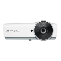Preview: Vivitek DW886 Series