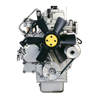 Preview: Perkins 402J-05