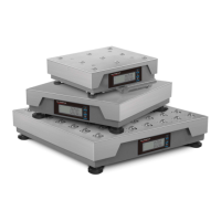 Preview: Avery Weigh-Tronix ZP2 Series