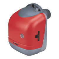 Preview: Ferroli SUN G3 R