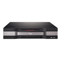 Preview: Idis DR-6516P-A