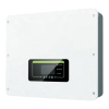 Inverter Logo