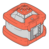 Preview: Nedo COMMANDER H2N