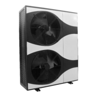 Preview: Termojet BLN-006TB1