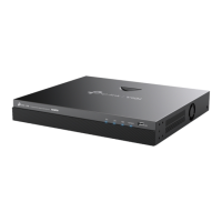Preview: TP-Link VIGI NVR2016H-16MP