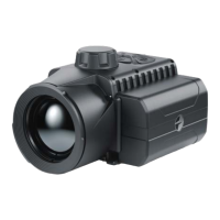 Preview: Pulsar KRYPTON FXG50