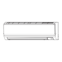 Preview: TRANE CITY MULTI TPKFYP008HM142A