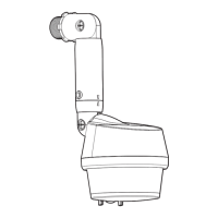 Preview: Commercial Electric CE-2701-WH